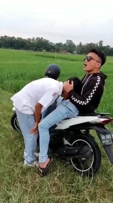 bokep gay indo|Terbaru Indonesia Gay Porn Videos .